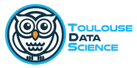 Toulouse Data Science - TDS