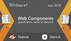 Web Components